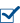 company-icon